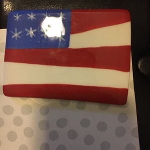 Multiple Happy Everything Mini Attachments